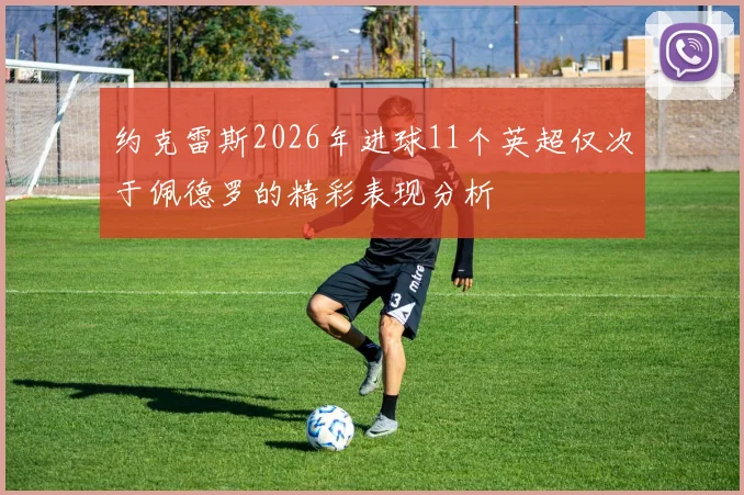 约克雷斯2026年进球11个英超仅次于佩德罗的精彩表现分析